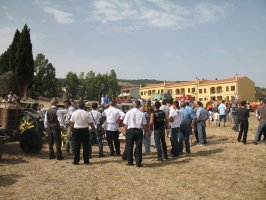 raduno-08 (018).jpg